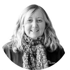 The Regent Holidays Team