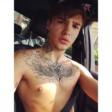 Рома желудь тату (76 фото)