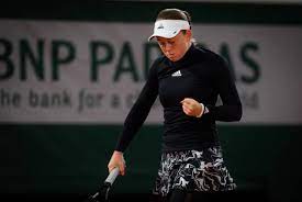 Pin On The Tennis Advocate Blog