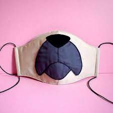 130 おしゃれまとめの人気アイデア pinterest lubica ziduljakova ソーイング 子供エプロン 型紙 シンプルな刺繍