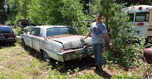 Image result for Frost Turquoise 1966 Imperial