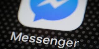 Facebook messenger for windows is a free application available for download on any personal computer. 10 Reasons Why Everyone Should Have Facebook Messenger