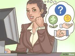 A foreign investor can have full ownership by registering as a private limited company (plc) in malaysia as long as it. How To Register An Ngo 14 Steps With Pictures Wikihow