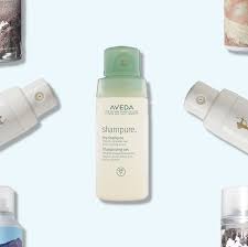Top 10 best shampoos for oily hair 2021 1. 15 Best Dry Shampoo Picks Top Dry Shampoos In The Uk