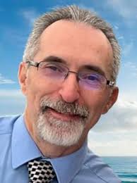 Albertino Manuel Mendonca Obituary