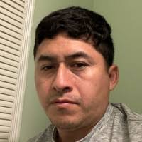 30+ "Arnie Osorio" profiles