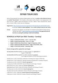 If we denote the boundaries x, y, . Croatian Go Alliance Hrvatski Go Savez Posts Facebook