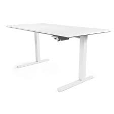 Humanscale Float Height Adjustable Table In 2020 Adjustable Table Adjustable Height Table Adjustable Height Desk