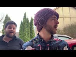 Corky Ramono I Should Bye A Boat Extended Youtube