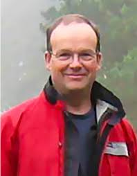 Wausau area obituaries August 12, 2022