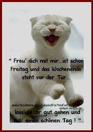 Guten Morgen Spruche Freitag Gutenmorgenbilder Gutenmorgenspruchefreitag Gutenmorgenspruchefreitagp Freitag Lustig Freitag Spruche Lustig Wochenende Lustig