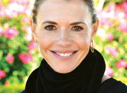 January/February 2014