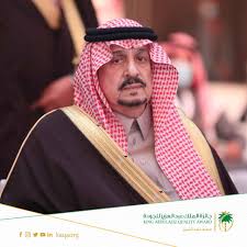 جميع الأخبار الوظيفية وكل مايختص بكل وظيفة متعلقة بجامعة الملك عبدالعزيز من وظائف و توظيف ونتائج القبول ومواعيد الاختبارات التحريرية والمقابلات الشخصية. Ø¬Ø§Ø¦Ø²Ø© Ø§Ù„Ù…Ù„Ùƒ Ø¹Ø¨Ø¯Ø§Ù„Ø¹Ø²ÙŠØ² Ù„Ù„Ø¬ÙˆØ¯Ø© ØªØ¹Ù„Ù† ÙÙˆØ² 27 Ù…Ù†Ø´Ø£Ø© Ù…Ù†Ù‡Ù… 11 Ø­ÙƒÙˆÙ…ÙŠØ© ØµØ­ÙŠÙØ© Ø§Ù„Ù…ÙˆØ§Ø·Ù† Ø§Ù„Ø¥Ù„ÙƒØªØ±ÙˆÙ†ÙŠØ©