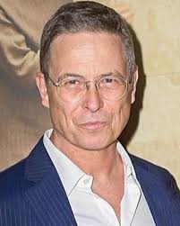 Angelo amico mio, sono addolorato e senza parole..Fai buon viaggio ♥️😔  @angelo.longoni #friends @eleonora_ivone_official