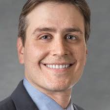 Jonathan I. Silverberg, MD, PhD: Oral JAK Inhibitor Developments