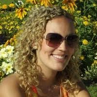 Natasha Sholl Schneider