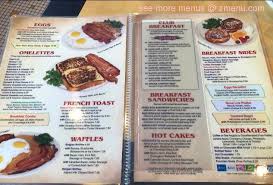 (anta/wing 36mm) · skeit 60 super th · skeit 70 · skeit 70 thermo · skeit 90 · venice th16 ponzio · anta raggiata/roded wing uf 400 · new tec 40 · new. Online Menu Of Empire Diner Restaurant Brooklawn New Jersey 08030 Zmenu