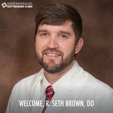 Alumni of William Carey University College of Osteopathic Medicine