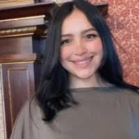 80+ "Daza Silva" profiles