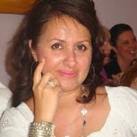 Lee Widdows Email & Phone Number