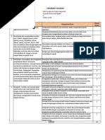 Sejarah adalah suatu ilmu pengetahuan yang mempelajari segala peristiwa atau kejadian yang telah terjadi pada masa lampau dalam kehidupan umat manusia. Ringkasan Materi Sejarah Kelas X Semester 1