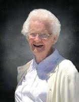 Amy Gaulke's Instagram, Twitter & Facebook