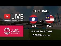 Aff suzuki cup 2010 group stage visit the aff suzuki cup channel goo.gl/ffg13 more channels. Video Malaysia Vs Laos 2017