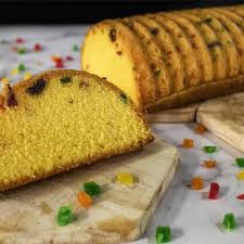 4.977 resep bolu gulung lembut ala rumahan yang mudah dan enak dari komunitas memasak terbesar dunia! Jual Majestyk Cake Buah Cipondoh Terbaru Juni 2021 Blibli