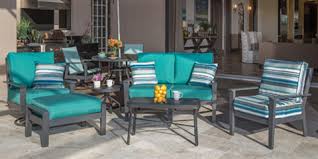 Patio Furniture Warehouse Hallandale Florida 33009 Broward County Windward Patio Furniture