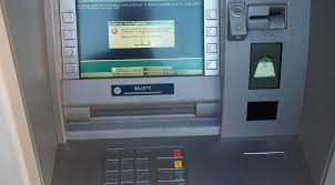 Atm money machine is a nationwide atm processing company providing specialized, profitable atm solutions customized for stop paying credit card processing fees and switch to an atm. Atms Running Windows Xp Robbed With Infected Usb Sticks Yes Most Atms Still Run Windows Extremetech