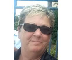 Penny Ellen Barnhart Obituary (2024)