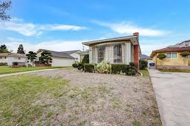 233 Regent Cir, Inglewood, CA 90301