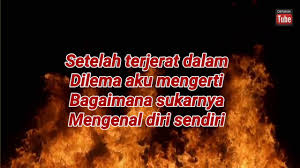 Keliru ramli sarip terbaru gratis dan mudah dinikmati. Ramli Sarip Keliru Youtube