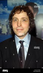 Marc lawrence hi-res stock photography and images