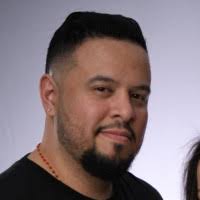 20+ "Jonathan Benavides" profiles