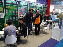 We did not find results for: Automechanika Shanghai 2018 Jun 17 2019 Pahang Malaysia Kuantan Manufacturer Supplier Distributor Supply Hardex Corporation Sdn Bhd