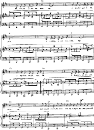 скачать песню позвони мне позвони позвони мне ради бога M Dunaevskij R Rozhdestvenskij Pozvoni Mne Pozvoni S Notami