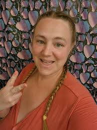 What outdoor events are happening soon in Lacey for someone in their early  20s?