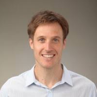 90+ "'troy" profiles