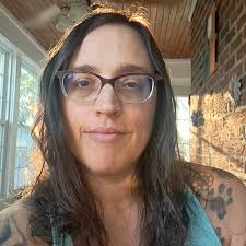 Cary Bright (@sticksstonessilverlinings) • Instagram photos and videos