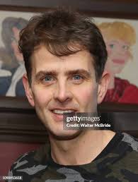 17 Photos & High Res Pictures