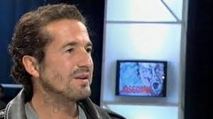 José María Cano en "Lo + Plus" (JOSECANO)