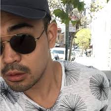 Ryan Te (@ryante) • Instagram photos and videos