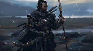 Check spelling or type a new query. Check Out Some Incredible Ghost Of Tsushima Concept Art