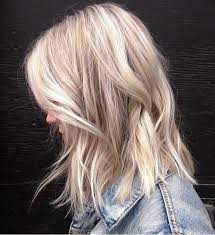 We did not find results for: Pin On Frisuren