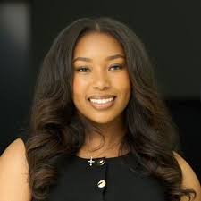 Braden Real Estate Group Agents