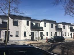 Auch hier haben sie die möglichkeit, preiswert eine garage zu kaufen und gleichzeitig von uns einen bauantrag einreichen zu lassen. Haus Zu Vermieten Kaiser Otto Ring 28 39106 Magdeburg Alte Neustadt Mapio Net