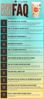 Brodo Broth Faqs Brodo Food Facts Promo Codes