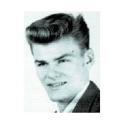 Glahn Family Obituaries