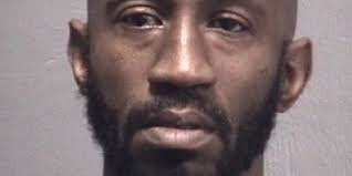 Manhunt underway in Castle Hayne following pursuit, deputies say